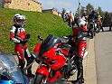 Saisoneroeffnungsfahrt 2010 - 046